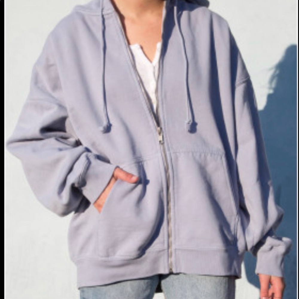 ISO!!!!! Only trading for black one of these!